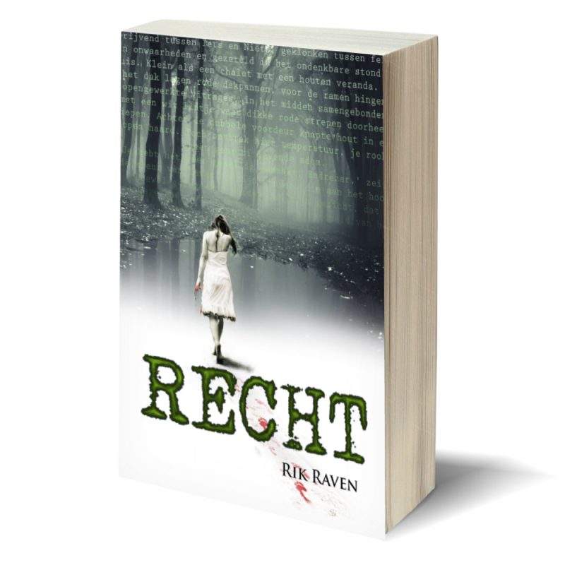 Recht
