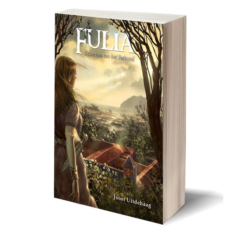 Fulia