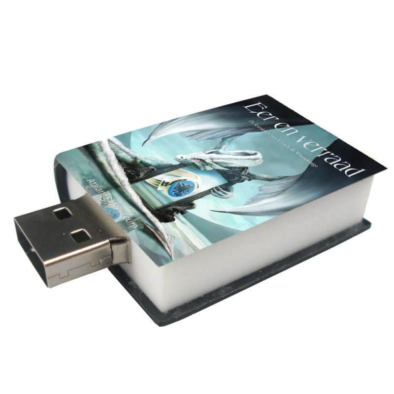 Eer en verraad - Ebook