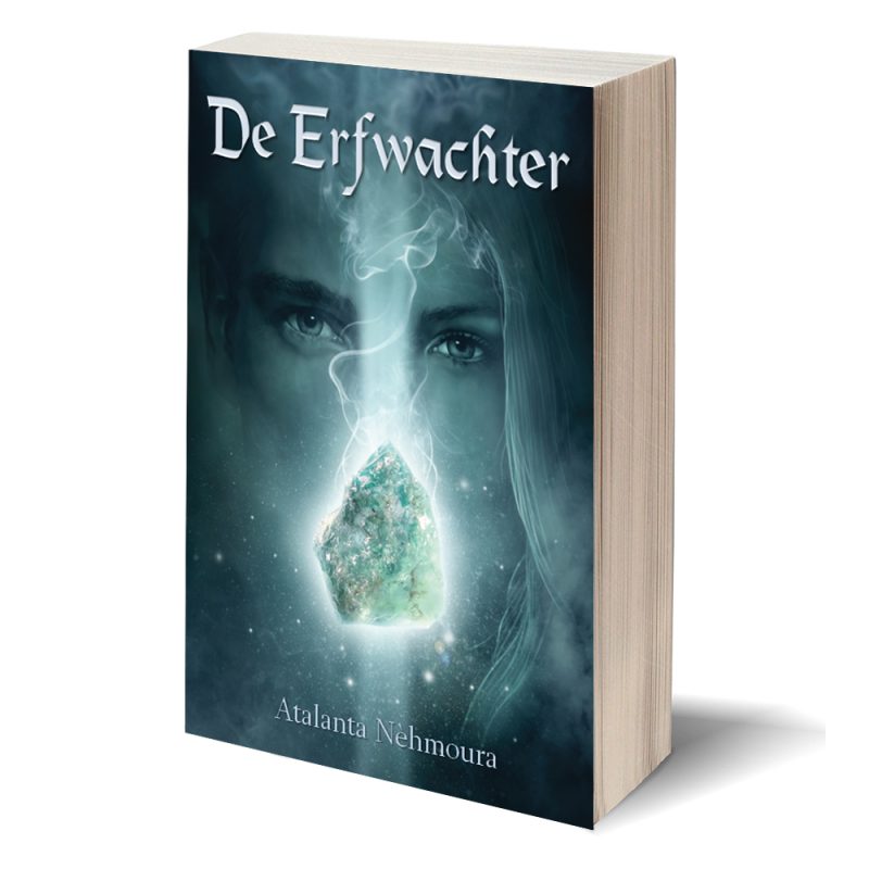 De Erfwachter