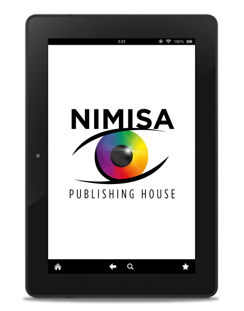 "Nimisa in het kort" - Ebook
